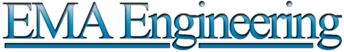 EMA Engineering